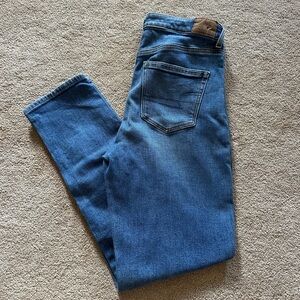 AE Jeans
